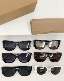 Picture of Burberry Sunglasses _SKUfw52139766fw